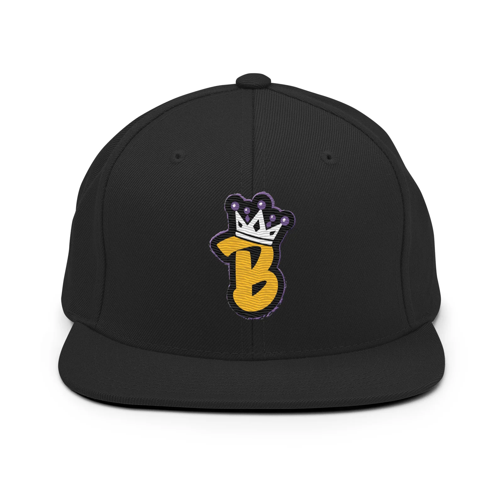 BUTTERS hats