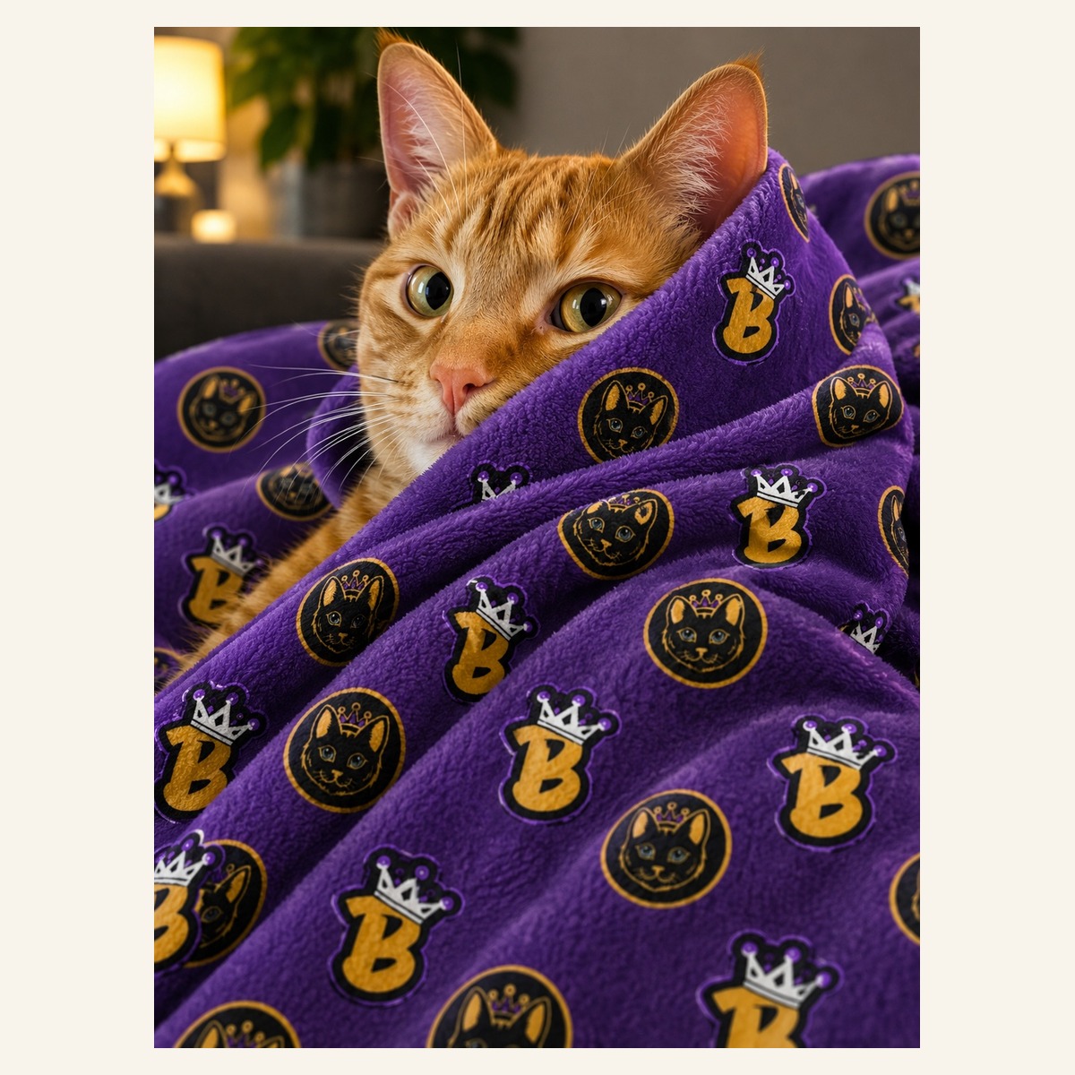 The real Butters — photo 7
