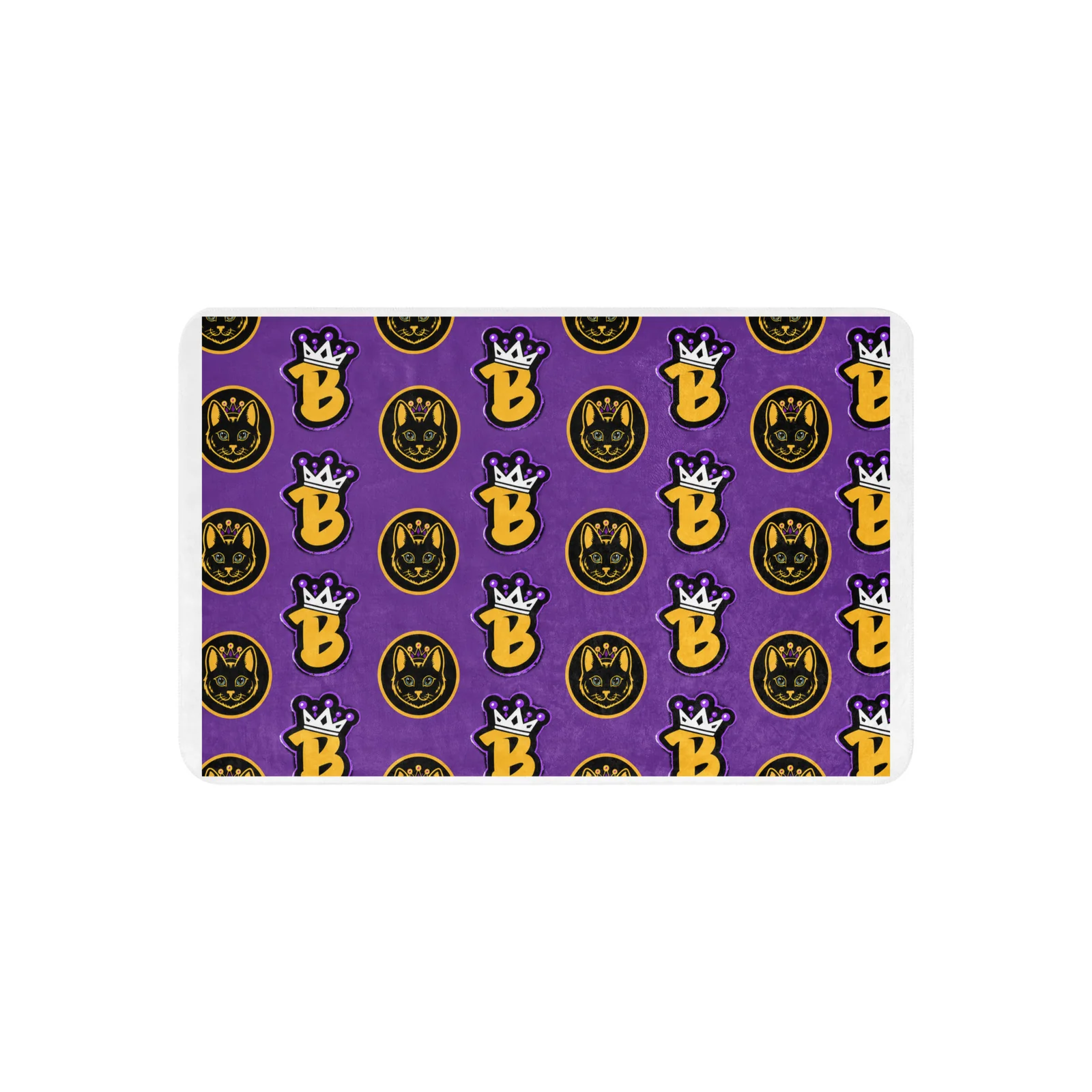 BUTTERS home and cozy products